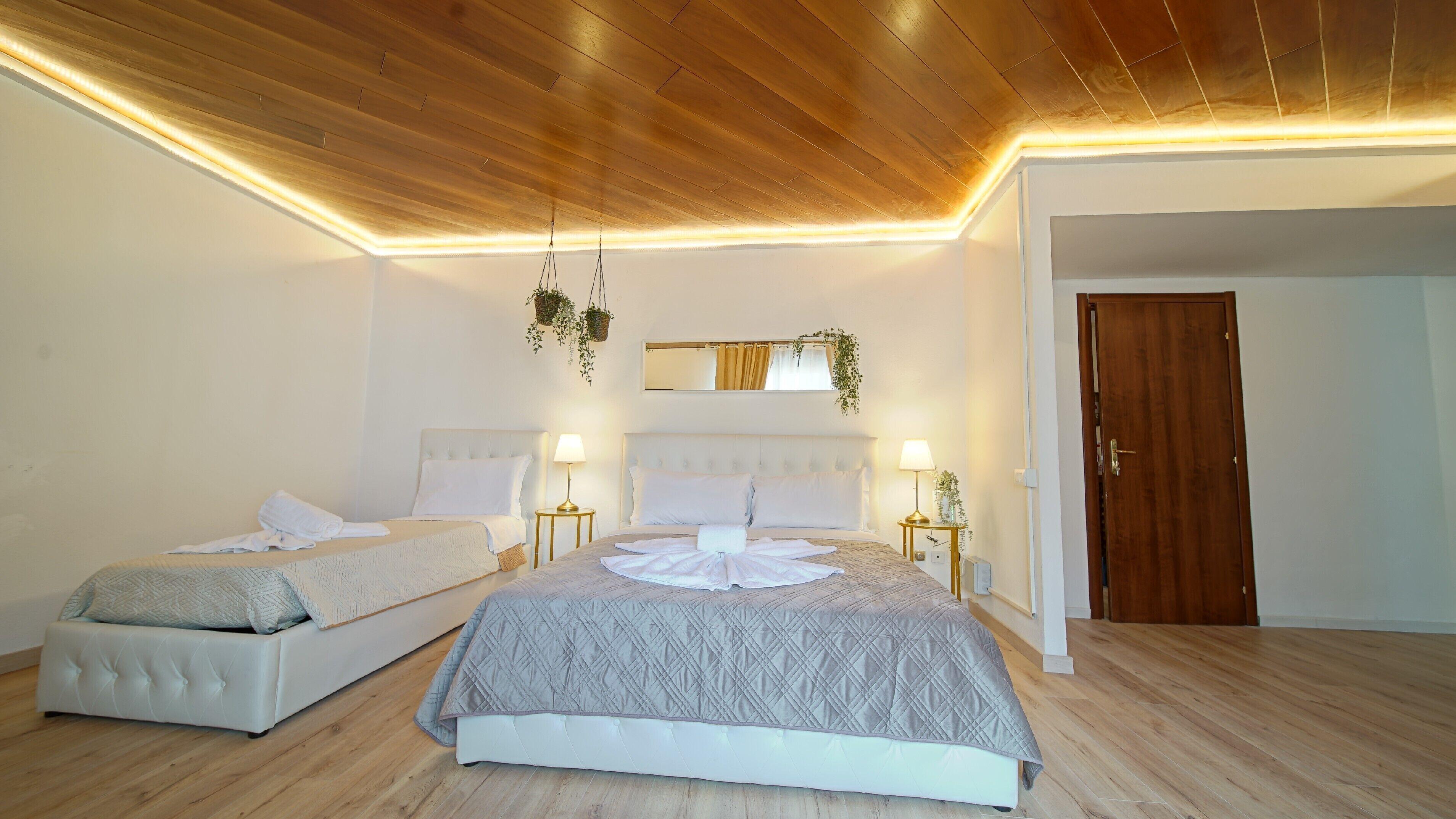 Vitti'S Home Verona 2 - Cittadella — Foto 2